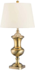 Lamps-Table Lamps - 331625 - Light Center (The)