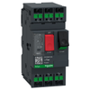 Circuit Breakers - 4008-GV2ME16A-ND - DigiKey
