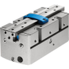 Pneumatic Grippers - 2812072 - RS Components, Ltd.