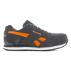 Safety Trainers - 704002 - RS Components, Ltd.