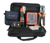 Connector Tool Kits -- 2586418 - Image
