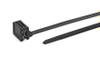 Cable Ties - 433574 - RS Components, Ltd.