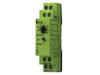 Electromechanical Interface Relays - 658367 - RS Components, Ltd.