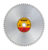Saw Blades - 172421 - RS Components, Ltd.