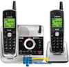 Vtech 5.8GHz Dual Cordless Phone - CS5121-2 - TelephoneStuff.com