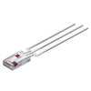 70W Diode and Rectifier - 95-SPL LL90_3 - ERSAELECTRONICS PTE. LTD.