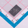 Memory IC and Storage Component - 774-AS4C64M16D3LB-12BIN - ERSAELECTRONICS PTE. LTD.