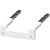 Accessories - 3473-LZS:RT170P1-ND - DigiKey