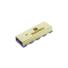 RF Filters - 1761-1021-ND - DigiKey