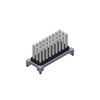 Light Pipes - 492-MLPS-RT-3-0309-00-1000-0000-D-ND - DigiKey
