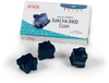 Xerox 108R00605 8400 OEM Cyan Bx3 - 101002399 - LaserCycle