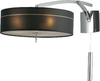 E22133-11 Sconces-Drum Shades - 780024 - Capital Lighting, Inc.