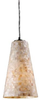 10142/1 Mini Pendants-Cable - 691170 - Capital Lighting, Inc.
