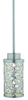 M259678 Mini Pendants-Rod - 657479 - Capital Lighting, Inc.