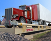 Cardinal EPR Plus Truck Scale - 11060-EPR-C - Industrial Scale Company (ISC)
