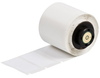 TLS 2200/TLS PC Link™ Labels - PTL-7-498 - Brady Corporation