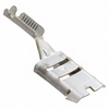 Terminals - Quick Connects, Quick Disconnect Connectors - A111487CT-ND - DigiKey