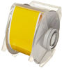 GlobalMark Reflective Tape - 96061 - Brady Corporation