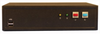 1707612 - Mini System with Socket M Fanless Embedded Intel Core 2 Duo / Celeron M Processor -- 1707612 - Image