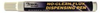 Techspray 2507 Concentrate Flux Remover - Liquid 11.5 ml Pen - 2507-N -- 2507-N