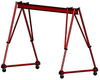 Gantry Cranes - Image
