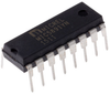 453081 - RS Components, Ltd.