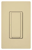 Dimming System Control Switch - MRF2-8ANS-120-IV - Lutron Electronics Co., Inc.