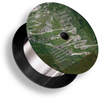 Optical Fiber -- SMF-28® ULL - Image