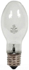 HID Lamp -- MVR175/CVBUMEDPA - Image