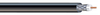 Coaxial Cable -- 57575701 - Image