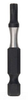 Drive Bit - 48-32-4484 - Milwaukee Electric Tool Corporation