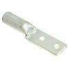 Terminals - Rectangular Connectors - 3M159142-ND - DigiKey