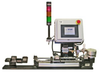 Cut to Length Machine -- Series #02 - 6