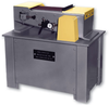 Horizontal Dry Belt Sander -  - Kalamazoo Industries, Inc.