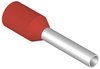 Terminal Blocks - Accessories - Wire Ferrules - 281-5057-ND - DigiKey
