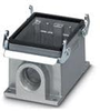 Heavy Duty Power Connectors - 1604867 - VAST STOCK CO., LIMITED