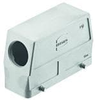 Heavy Duty Power Connectors - 19628240527 - VAST STOCK CO., LIMITED
