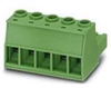 Pluggable Terminal Blocks - 1713628 - VAST STOCK CO., LIMITED