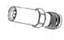 RF Adapters - Between Series - 901-10006 - VAST STOCK CO., LIMITED