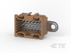 Automotive Headers - 1534188-1 - TE Connectivity