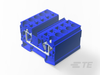 Modular Terminal Blocks - 2271591-2 - TE Connectivity