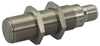 Inductive sensor ifm efector IGT247 - IGK3005-BPKG/AM/US-104-DPS - Automation24, Inc.