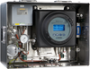 Hydrocarbon Dew Point Analyzer | Field Transportable Analyzer -- CDtrans - Image