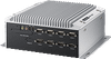 3rd Gen. Intel® Core™ i3/ i5/ i7 with 2 Expansion slots and wide range power Fanless Box PC -- ARK-3500
