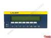 Lauer Starline Midi Panel - LCA325.0 - Classic Automation LLC