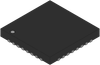  - PTN3366BSMP - Rochester Electronics