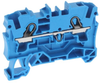 Terminal Blocks - Din Rail, Channel - 2946-2004-1204-ND - DigiKey