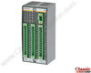 Digital Input/Output Module - DIO 216 - Classic Automation LLC