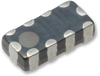 Filter, Pcb, 22Pf, 0.1A, 0603; Capacitance Tdk - 62X4965 - Newark, An Avnet Company