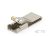 PCB Spring Contacts - 2329497-2 - TE Connectivity